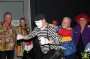 Thumbs/tn_Senioren carnaval 2024 310.jpg